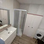 Apartment St Gobain *