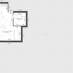 St Gobain Apartment *