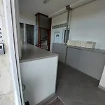 Apartment St Gobain *