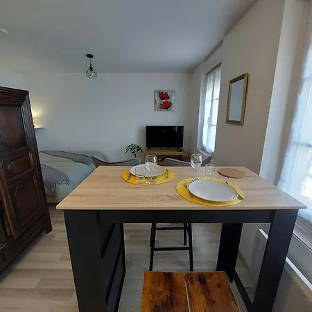 St Gobain Saint-Gobain