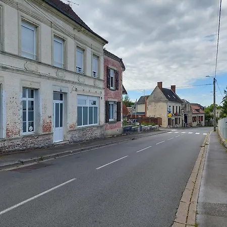 St Gobain Saint-Gobain