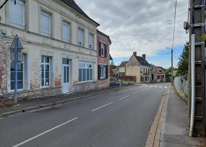 St Gobain Saint-Gobain